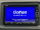 純正メモリーインターナビ付きです!CD・DVD再生、ミュージックサーバー、フルセグTV視聴、Bluetooth・ミュージックプレーヤー接続可能です!