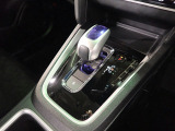 ◆Honda認定中古車をお探しの方はHondaU-Select亀山長明寺へお越しください!全車安心のU-Selectホッと保証付きです!敷地内試乗も可能です!オンライン商談も受付しています!◆