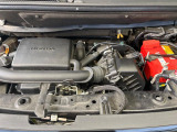 親切・丁寧な専門メカニックスタッフが応対!・車検・点検整備・事故等の修理などアフターサービスも安心。お車のカスタマイズもネクステージのサービススタッフまでご相談ください!