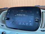 ◆LIBERALAは、輸入車選びの新たなスタイルを提案するインポート・セレクト・ブランドです。オーナー様となる方がクルマから直接感じる感性を第一にした、最良の一台との出会いをコーディネートいたします。