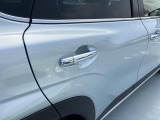 自動車保険の試算や各保険会社の保険料比較等についてもお気軽にご相談ください!またちょい得プランやバンパー保険といったディーラー独自の特典もございます!(詳しくはスタッフまで)