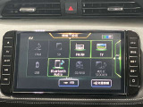 高性能で使いやすい日産純正ナビゲーションです。フルセグTVも鑑賞出来るしBluetooth機能付なのでお手持ちの携帯電話でハンドフリー通話も出来ます。