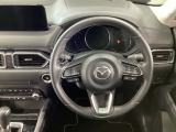 CX-5 2.2 XD ブラックトーンエディション 
