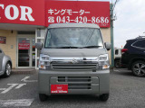 お買い得&高品質が勢ぞろい!仕入れが違う!この道25年目利きのプロが仕入れています!軽自動車からお仕事の車まで幅広い車種に対応しております