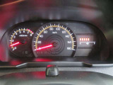 走行距離約34000キロとなります。