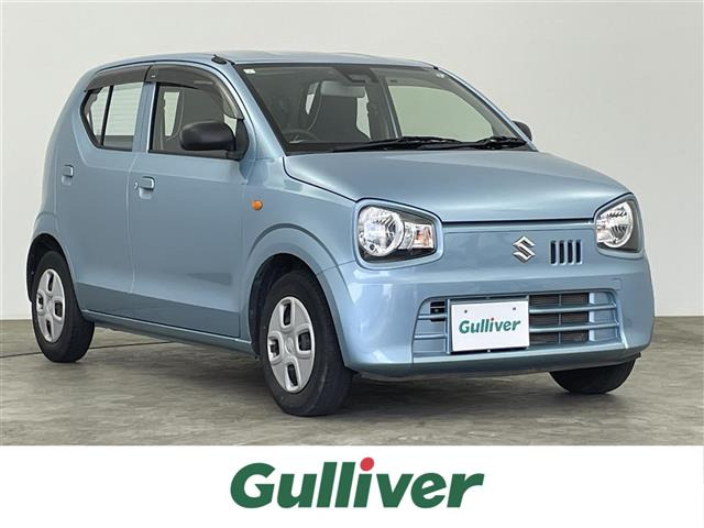 アルト L 修復歴無し