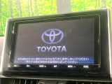 RAV4 2.0 G Zパッケージ 4WD 