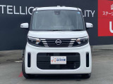 ☆買うならやっぱりディーラーで!安心感が違います。しっかりとお納めする前に点検整備,万が一でも全国の日産ディーラーでサポートいたします。☆