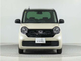 ◆メンテナンスパック(まかせチャオ)◆法定点検や車検、Hondaが推奨する点検に加えて、エンジンオイル・オイルフィルター等の交換をパックにしたのがまかせチャオです。