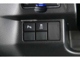 【横滑り防止装置】ドライバーの安全運転をアシストしてくれる装備が充実しています☆ドライバーの不安を安心へと変えてくれますね。