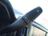 BUBU柏店はGM(ゼネラルモータース)の工場を併設いたしております。車検や一般的な整備をはじめとして、メーカー保証やリコールにも対応しております。より高い安心をお届けいたします。