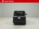 『TOYOTA認定中古車』は「まるごとクリーニング」で綺麗な内外装、「車両検査証」はプロによるチェック、買ってからも安心の「ロングラン保証」、3つの安心安全を標準装備したトヨタのブランドU-Carです