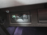 ◆純正ビルトインETC2.0『ETC2.0(DSRC車載器)を搭載しています。御納車時には再セットアップを実施。マイレージ登録に関してもお気軽に担当営業までお尋ねくださいませ。』