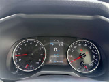 主な装備は、トヨタセーフティセンス、ディスプレイオーディオ、ワンオーナー車、寒冷地仕様となっております。