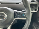 【キーパーコーティング】お客様のご予算、スタイルにあった商品をご用意いたしました。詳しくはカーライフアドバイザーにご確認ください。