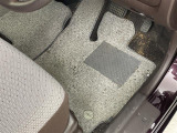 ◆北は北海道から南は沖縄まで、ご購入いただいたお車は全国にご納車が可能です!お電話、メール、動画などでリモートでお車のご案内も可能です!親切、丁寧に対応させて頂きますのでお気軽にご相談ください!