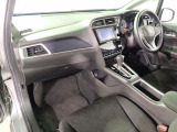 ◆Honda認定中古車をお探しの方はHondaU-Select亀山長明寺へお越しください!全車安心のU-Selectホッと保証付きです!敷地内試乗も可能です!オンライン商談も受付しています!◆