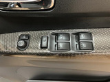 電動格納ドアミラー装備しています★車内からドアミラーの折り畳みや鏡面の調節を行うことか出来ますよ★