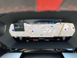 AppleCarPlay,AndoroidAutoもご利用頂けます!