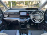 お車の知識がなくても大丈夫です!お気軽にご質問下さい!あなたのお探しの1台がここにあります!