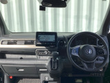 この度は、当店のお車をご覧いただきまして誠にありがとうございます!ご相談はこちらまで&rarr;【TEL0598-29-5111】お気軽に問合せください♪