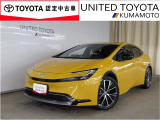 R5年式☆プリウス入荷しました♪