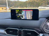 現車確認OKです♪ご来店の際はご連絡ください。フリーダイヤル:0078-6003-270750