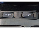シートヒーター装備付き車!!座席に埋め込まれた電熱線によりシートを暖めることが出来る装備で、温められたシートは、寒い冬には最適です!!