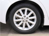 下取買取車両候補の詳細をぜひ教えてください!バイク、トラックまでなんでも大歓迎です。ローン残債が残っている車両の下取手続もお任せください。