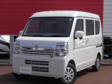 日産 クリッパー