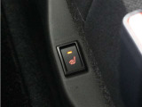 ◆シートヒーター装備◆ 寒い季節にピッタリなのが、このシートヒーター!寒い季節もシートヒーターが体を温めてくれます。寒い季節もドライブが楽しくなります。