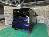 【毎日続々入庫中】新鮮な入庫したての車両が毎月約150台入庫します!新鮮な車両だから、価格に自信あります!仕入先が不明なお車は取り扱いません!「イイ車!イイ条件!イイ価格!」でご提供させていただきます
