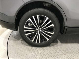 かっこいい一台です。