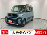 ほんとに軽自動車?と思うくらいの室内の広さが自慢です。