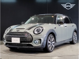 ★MINI CLUBMAN/ACEMAN専門店★