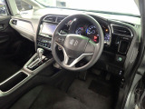 ◆Honda認定中古車をお探しの方はHondaU-Select亀山長明寺へお越しください!全車安心のU-Selectホッと保証付きです!敷地内試乗も可能です!オンライン商談も受付しています!◆