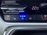 夏に快適ベンチレーション