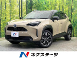 4WD 純正8型ディスプレイ バックカメラ セーフティセンス 禁煙車