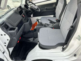 現車確認OKです♪ご来店の際はご連絡ください。フリーダイヤル:0078-6003-270750