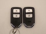 ◆Honda認定中古車をお探しの方はHondaU-Select亀山長明寺へお越しください!全車安心のU-Selectホッと保証付きです!敷地内試乗も可能です!オンライン商談も受付しています!◆