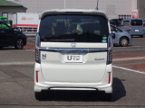 ホンダ車に精通した整備士が点検整備を実施し納車させて頂きますので、安心してお乗りになることが出来ます!