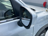 お車のご購入でお困りのことやご相談などございましたらお気軽にお問合せ下さい!