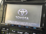 プリウス 1.8 S ツーリングセレクション 