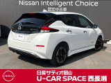 ☆★☆★お問い合わせは 日産サティオ岡山 U-CAR SPACE西長瀬 086-243-2332 お気軽にご相談ください★☆★☆