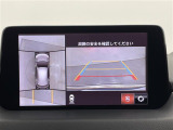 ◆北海道、東北、関東、中部、関西、中国、四国、九州、沖縄、全国各地どこからでも対応可能です!!お気軽にガリバーにお気軽にご相談ください!!