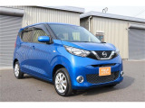 クリーニング専門スタッフによるクリーニング、当社独自の細かな納車前点検を行い納車いたします!