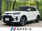 4WD SDナビ バックカメラ 寒冷地仕様 スマートアシスト