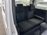 【コンパクト/軽自動車】全国からお問い合わせをいただいております!◆アルファード/ヴェルファイア/ヴォクシー/ノア/セレナ/ステップワゴン/デリカ/オデッセイ/フリード/シエンタ/ルーミー/タンク◆