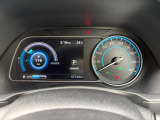 【走行距離57720km】走行距離が少ないから、消耗品の劣化も少ない。エンジンの状態も良好で、これから長く付き合える安心の一台。