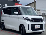 ☆安心の保証☆しっかりとした技術☆充実した整備機器☆お客様に安心とご満足をお届けいたします。☆